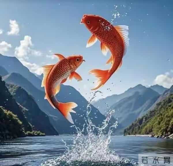 天要助你，贵人渡你，所有人都来帮你，你的大运真的要来了