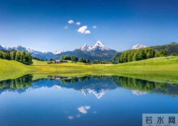 人老了才明白，过了75岁，人生就没有意义了，只能活出自己的意义