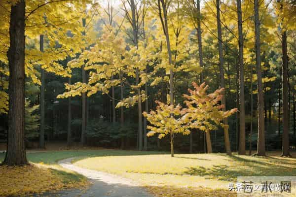 本周收官，4 星座运势逆袭，事事顺心情佳