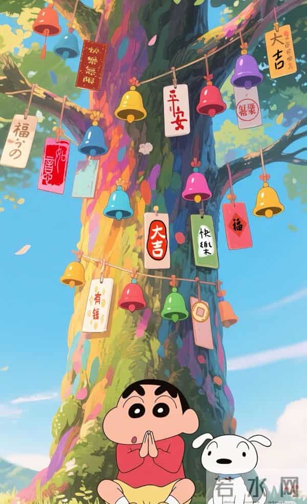 心语 人生没有标准答案，但有“最好的”当下