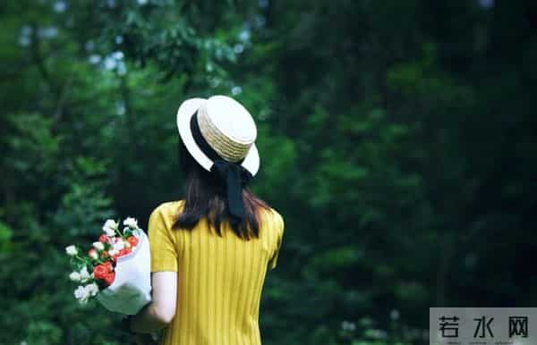 人到中年,要警惕油尽灯枯感