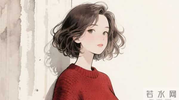 完结-婆婆总说自己是男人婆，那我就许愿，让她变成一个真男人