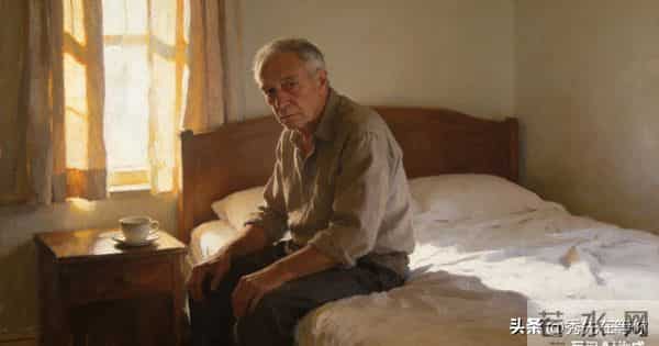 我退休金8600,和农村女人搭伙后,日子比有证夫妻还舒心