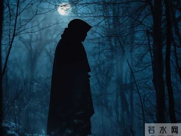 真正顶级的高手，身上都有这四种特质，尤其最后一种，注定非凡