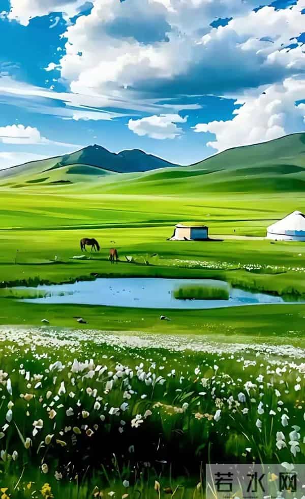 看完此文，你就明白了，原来这样，才是最真实的人生