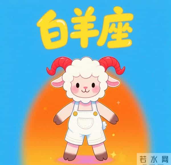 12月12日，星期五 ，白羊座，要幸福了！