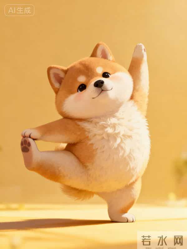 属狗人过五十，永远不要让别人“借运”，这3种情况，必远离！