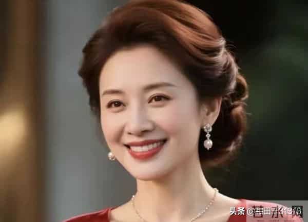 两性关系，惊人发现，60岁与异性靠近，根本不是桃花运，而是这