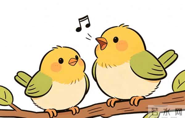 闺蜜上海做保姆，照顾独居老太太，两年后被当亲女儿对待