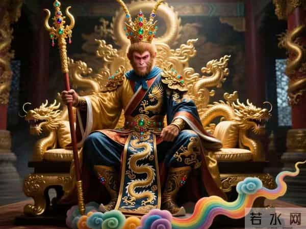 1968年属猴人注意：未来三年，做好这三件事，福气挡不住