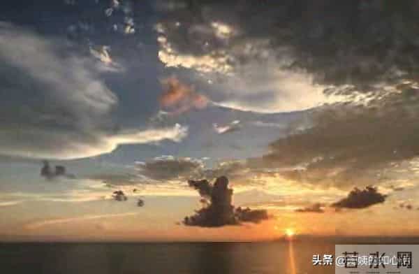 一句醍醐灌顶的话: 除了至亲,永远不用刻意去和任何人修复关系