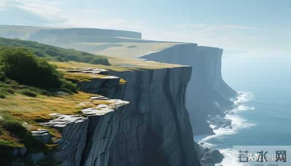 对付欺软怕硬的人：牢记4个关键，再横的人也不敢惹你