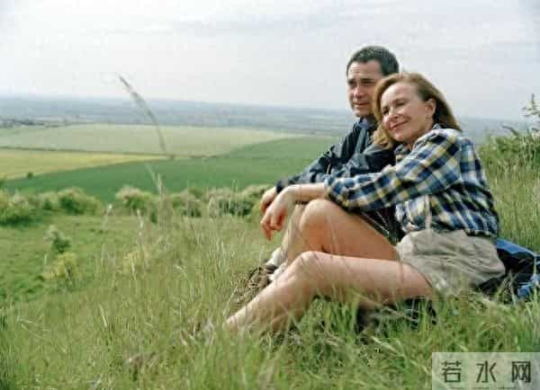 女人主动勾男人，90%都会说这两句话，男人别不懂？