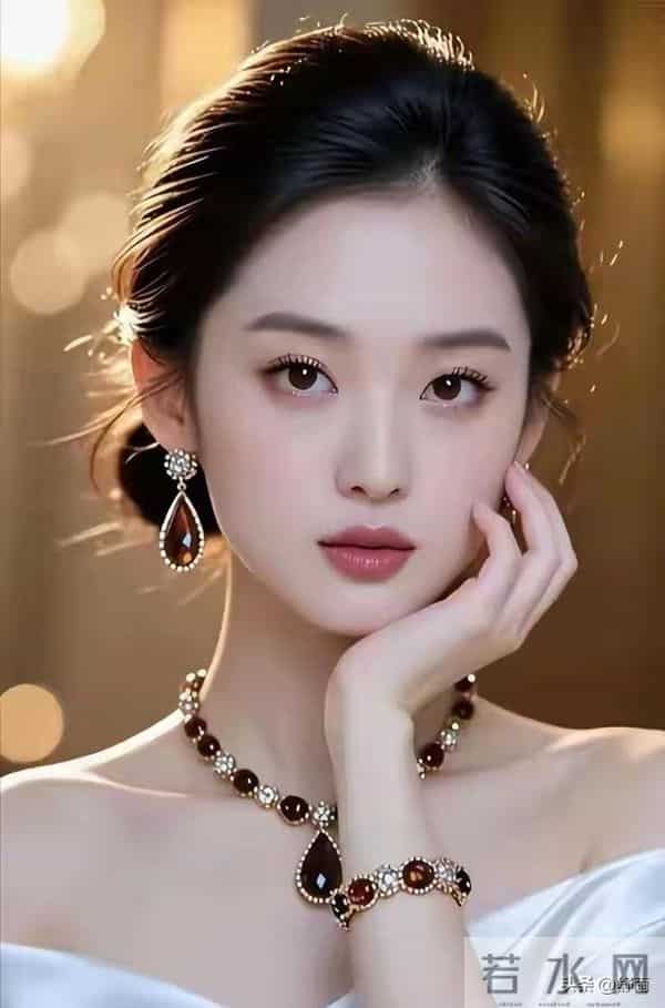 女人想男人，到底有多“想”，答案颠覆你的认知