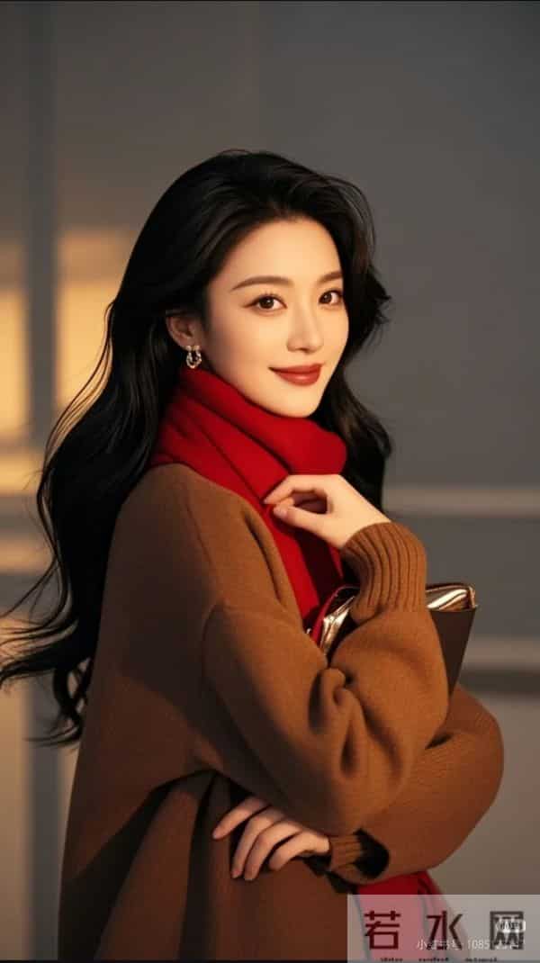 女人允许你泡她的5个信号。你别当木头人