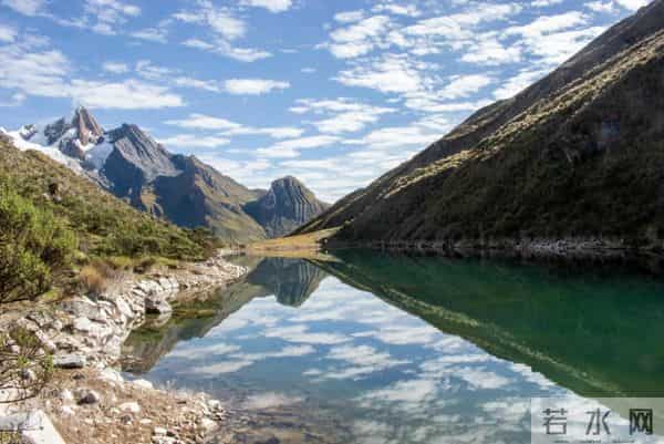 老了以后，一个人怎么办？答案来了