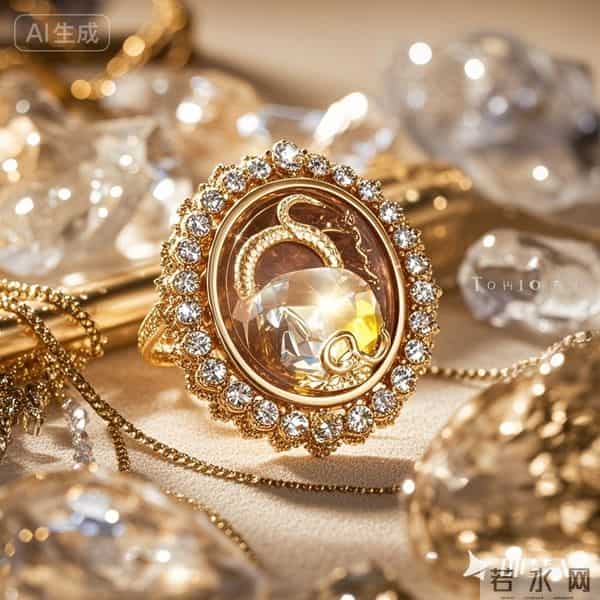 摩羯座注意！事业关键人异动，以重构布局执掌主动权