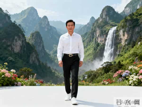 雄性激素旺盛的男人，有五个特点，占得越多越有男人味的本质