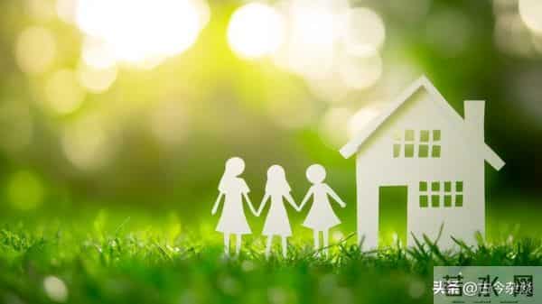 突然懂了结婚率暴跌的原因