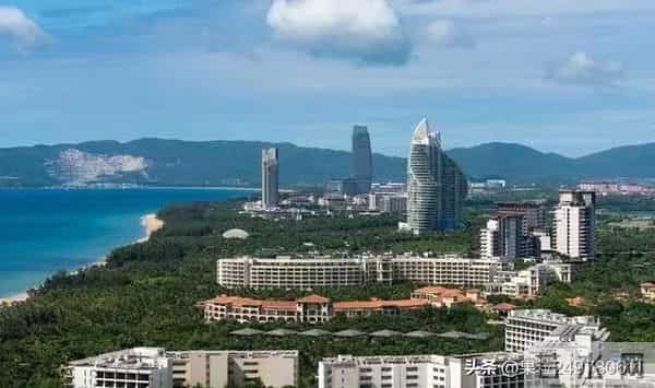 渐渐老去的70后，无论本事多大，过了五十岁，都要有这三个能力