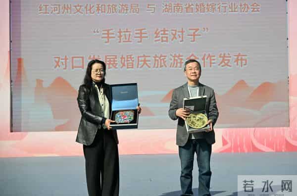 弥勒宇星公司送钻石了！名额有限～