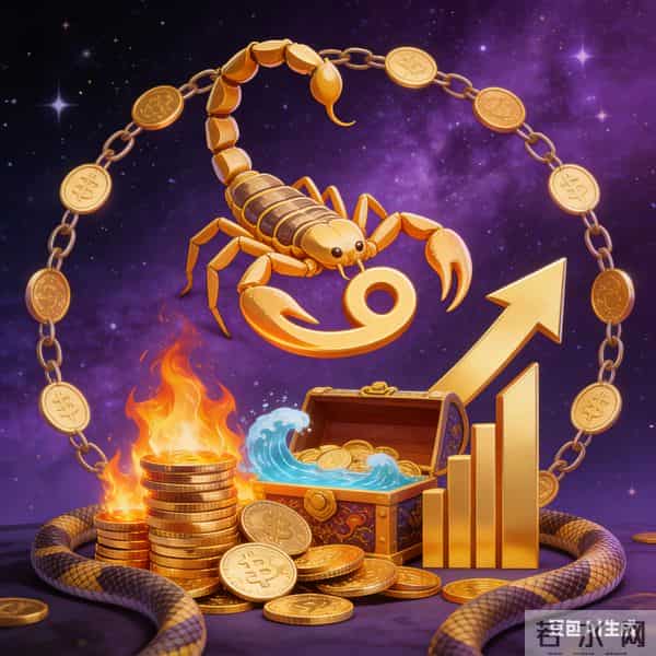 出生在农历六月初的人,就是天选之子