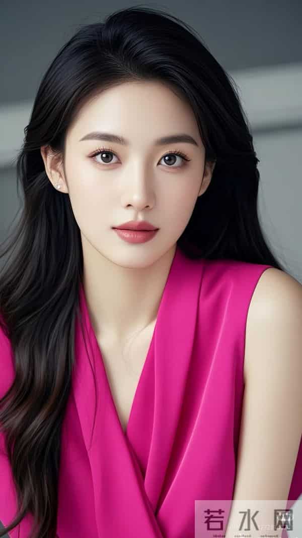 异性之间有3种行为，就算是越界了