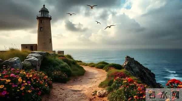 我54岁，走过半生，最近突然顿悟20个，很通透的人生感悟