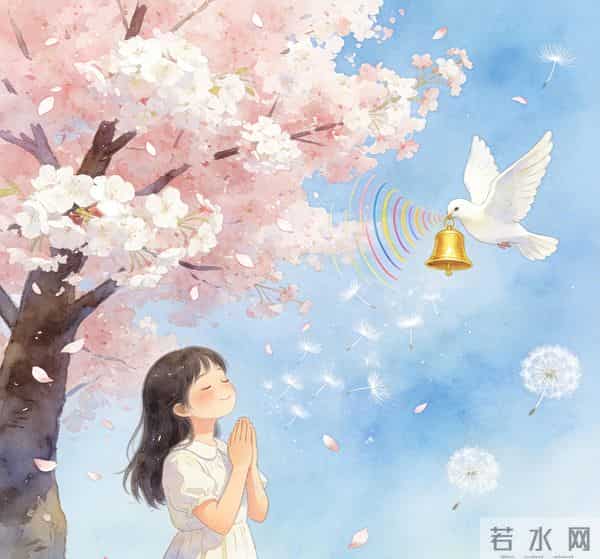 2025年12月12日，星期五，辰龙，就要喜乐常伴心间！