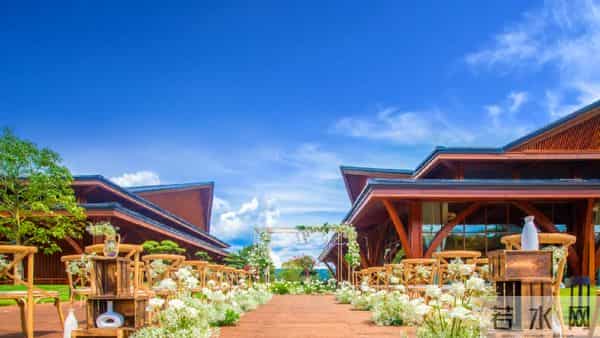 弥勒宇星公司送钻石了！名额有限～