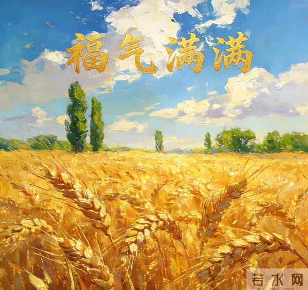 2025年12月11日~12月15日，星期四，申猴，就要日子红红火火！