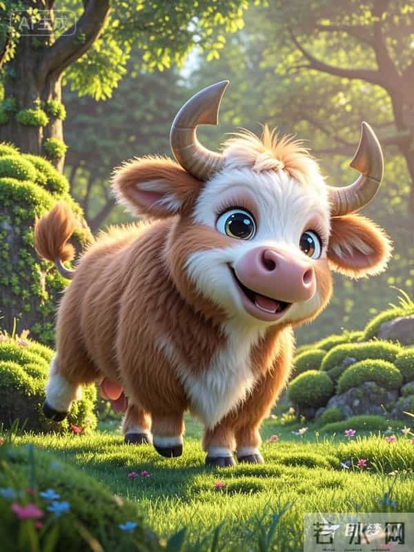 “人算不如天算”！生肖牛12月11-13号：“意外之喜”找上门！