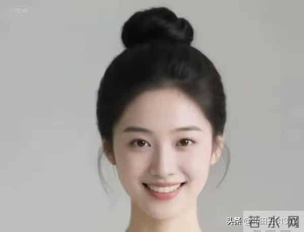 两性关系，惊人发现，60岁与异性靠近，根本不是桃花运，而是这