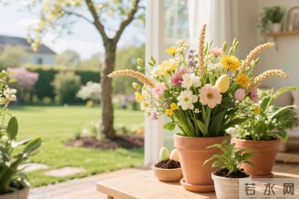 当遇见心头蜜糖宝贝，大声勇敢说爱，不负卿来不负己，让人间值得