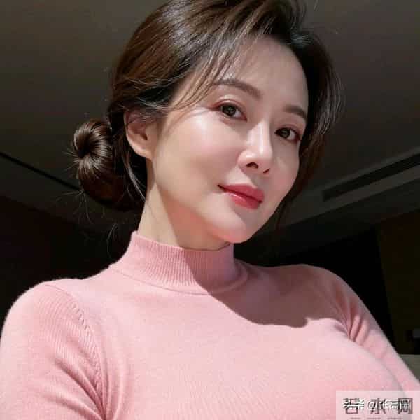 很多女人想不通，为什么男人一旦离了婚，宁可孤独终老也不愿复婚