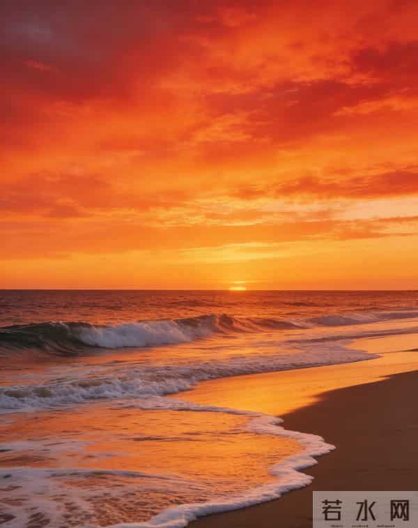 活到七十才明白:夫妻之间还有这三样,日子再淡也无憾