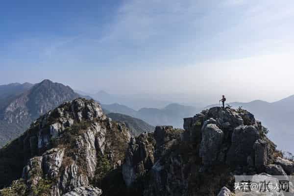 “负债”让我换了一种新的活法——“发财”