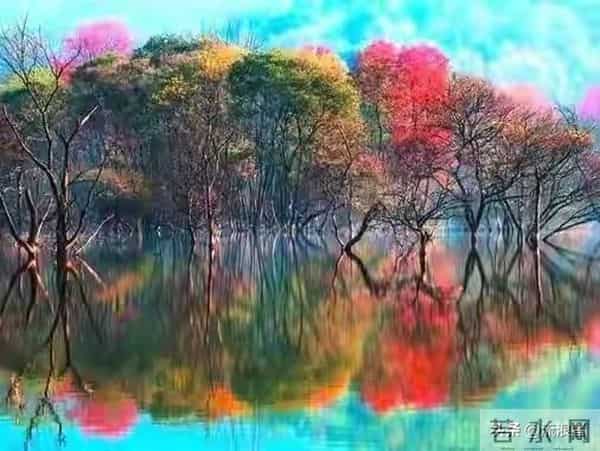 七十岁后，一定要坚持低欲！记住12句口诀，福气自然来