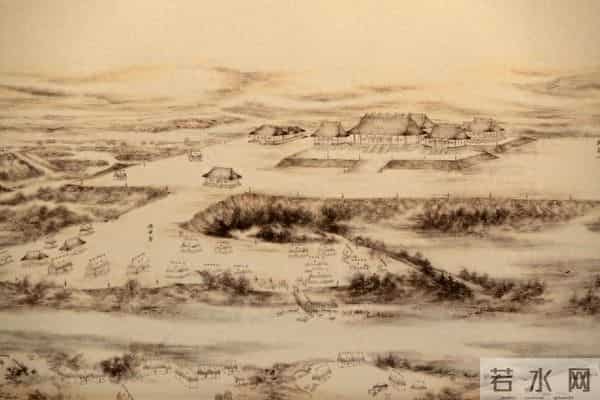 这篇千古奇文，仅仅63字，却说透“安身立命”之道，建议收藏！