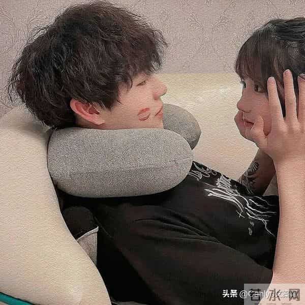 0104“想某人了，调情一句，他更爱你”