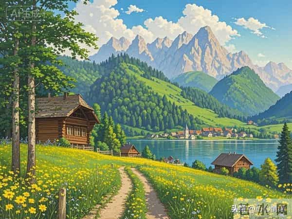 什么样的男人最吸引女人？有这3个特质，女人会主动爱你！