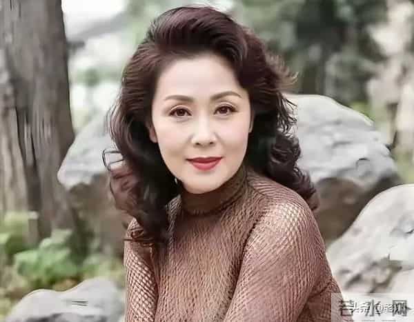 一个女人偷偷告诉大家一个秘密：女人多久会找一次男人呢？