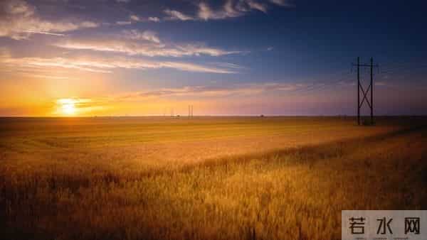 人过五十，异性对你再好，这3个便宜也别占，占了多半惹祸上身