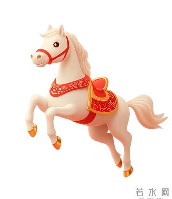 午马:2025年逆风翻盘的关键,从“允许一切发生”开始