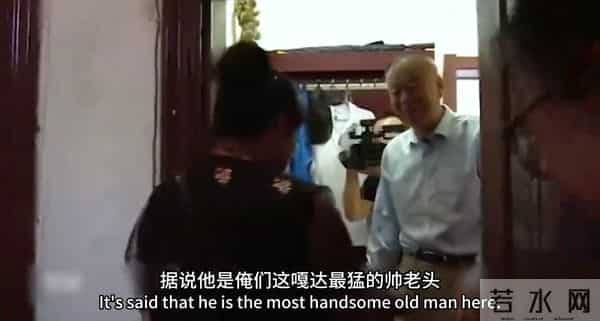 61岁大妈：你愿意花3块钱把我娶回家吗？我有600多万存款和两套房