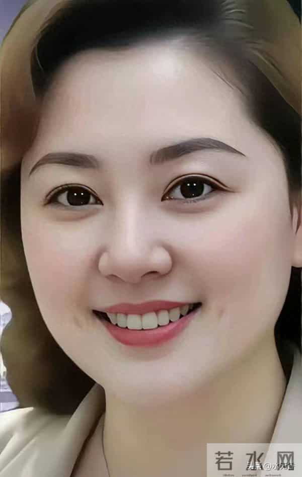 一个男人心里有没有老婆，看看这四个地方就知道了