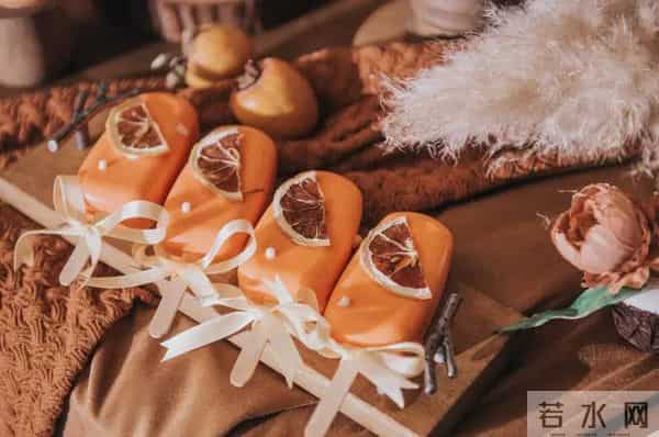 射手座12月下旬感情-纠结里藏转机