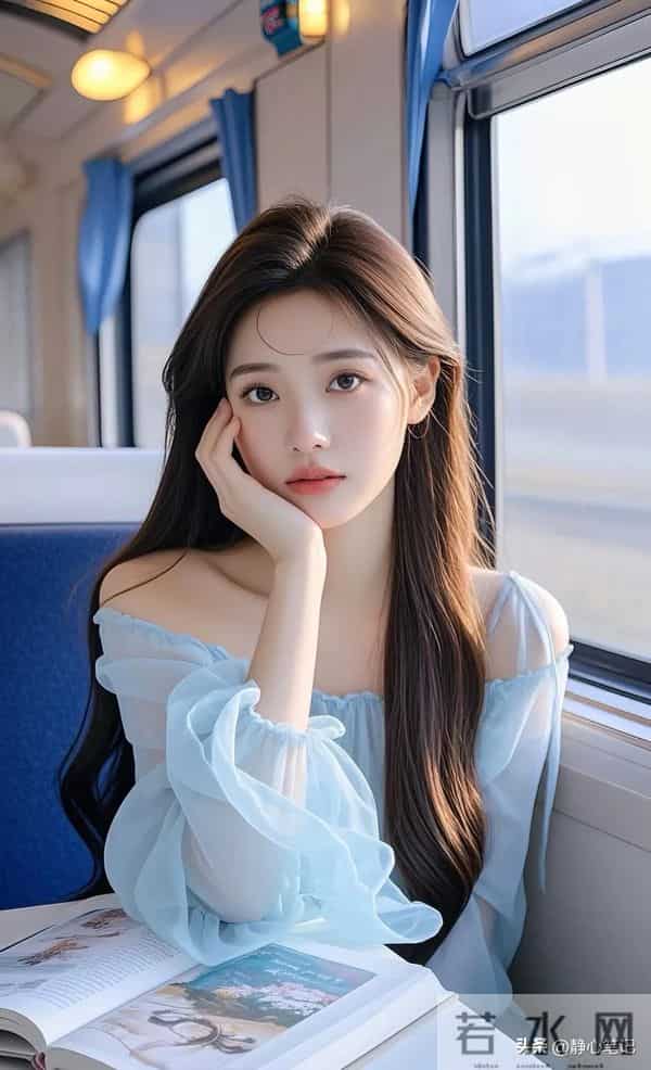 你给我听好了，嫁给你，是我一辈子的心愿