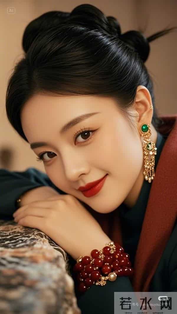 不管你信不信，女人年纪再大，也喜欢男人每天能够陪在身边