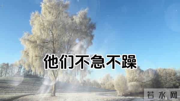 这三个星座就是家里的主心骨,能为家人招来贵人